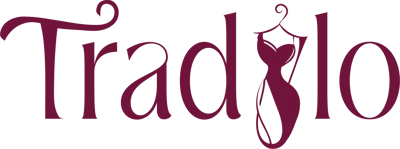 Tradylo logo