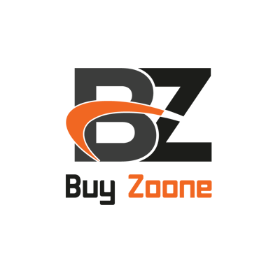 BUY ZOONE | باى زون logo