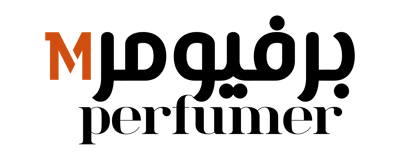 برفيومر logo