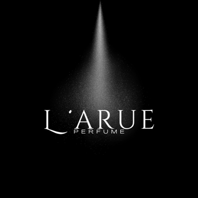 L ' A R U E