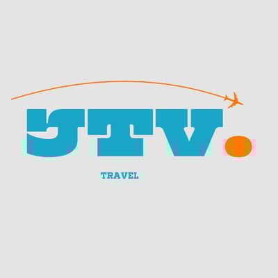 JTV