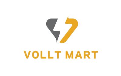 volltmart logo