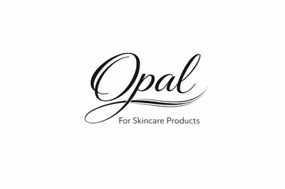 Opal logo