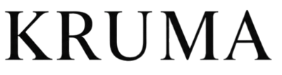 متجر كروما logo