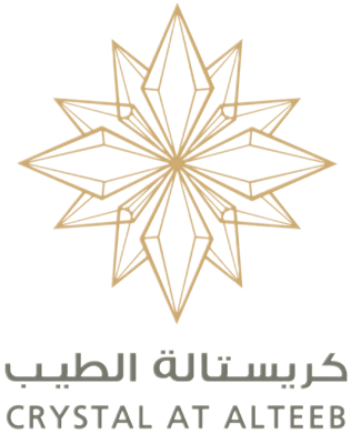 crystalatalteeb logo