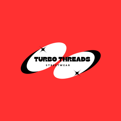 Turbo Threads logo