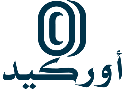 Orcadee logo