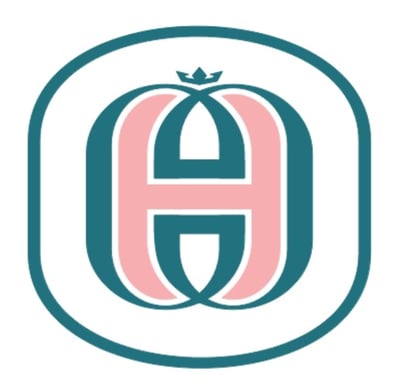 هيس كير | Hiss Care logo