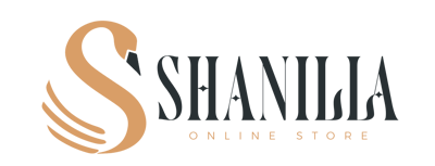SHANILLA logo
