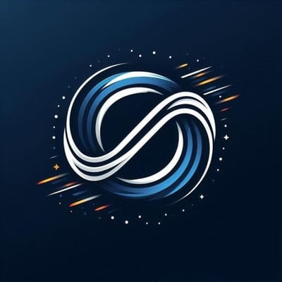 لووبس logo