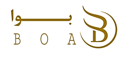 متجر بوا logo