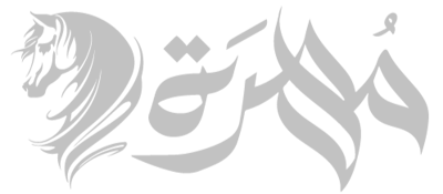 مهرة logo