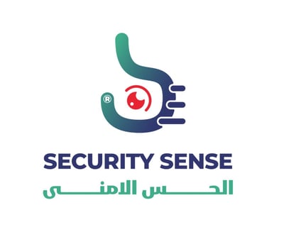 كاميرات مراقبة داخلية خارجية منزلية logo