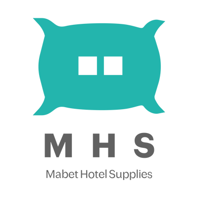 مـبيت logo