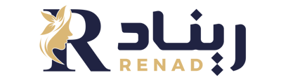 متجر ريناد Logo