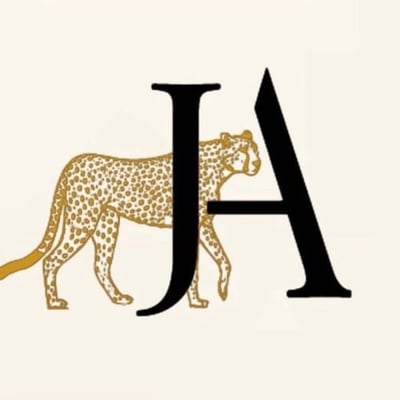 بوتيك الرياض logo