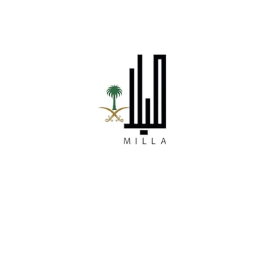 MILLA logo