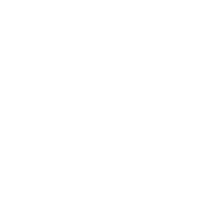 زاوية الروية logo