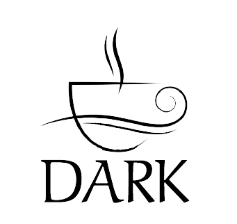 DARK logo