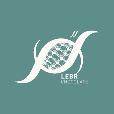 ذوق ليبر للشوكلاته logo