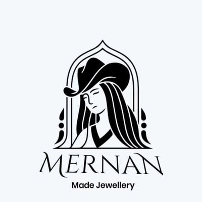 Mernan.madeJewellery