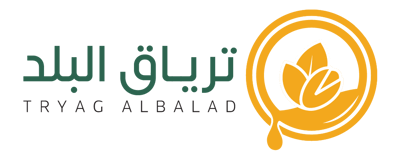 teryagalbalad logo