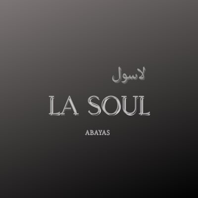 La Soul