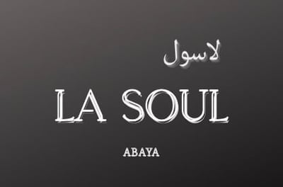 LA SOUL