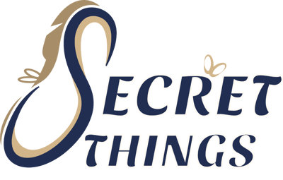http://secretthingss logo