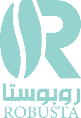 روبوستا logo