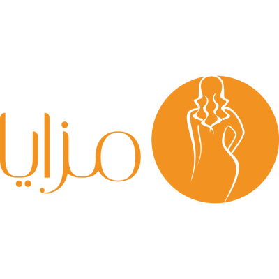 مزايا