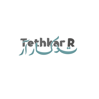 tethkar.r logo