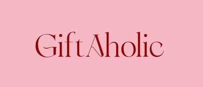 Gift Aholic logo