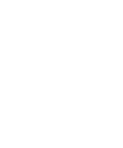 Najat Store logo