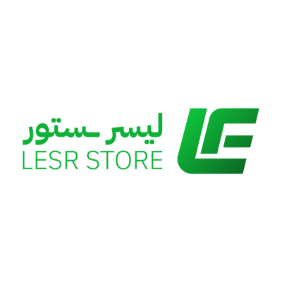 Loading Page