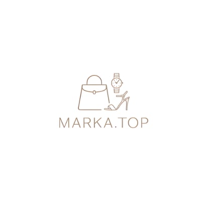 MARKA.TOP logo