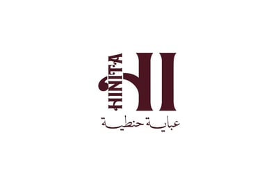 Abaya Hintia logo
