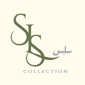 SLS collection logo