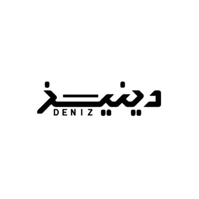 دينيز logo