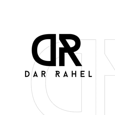 دار رحيل logo