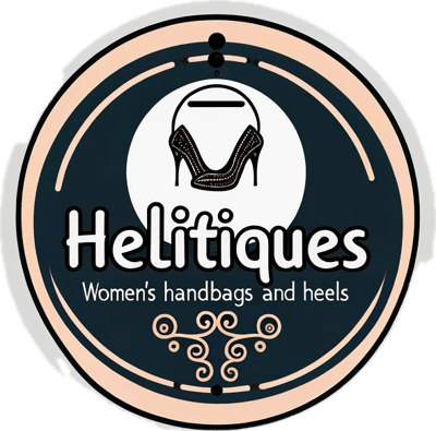 helitiques logo