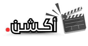 أكشن logo