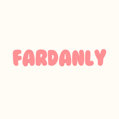 Logo of Fardanly