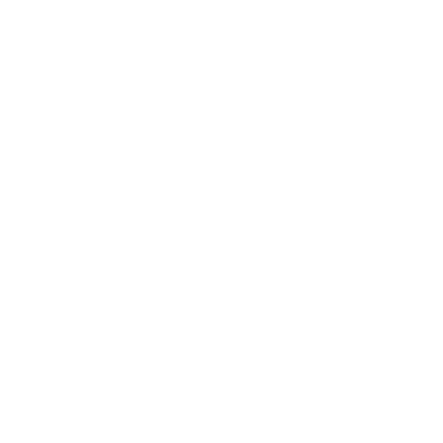 DESERTOOL