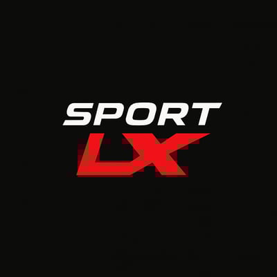 sportlx logo