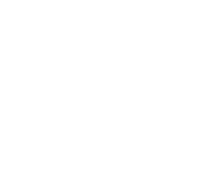 شركة قلعة البن التجارية logo