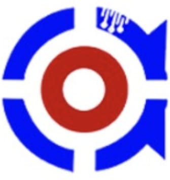 الامان المتقدم