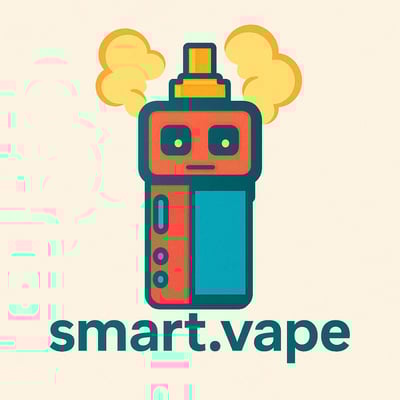 سمارت فيب logo