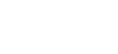 متجر تشكيل