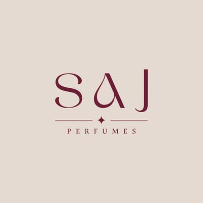 ساج logo